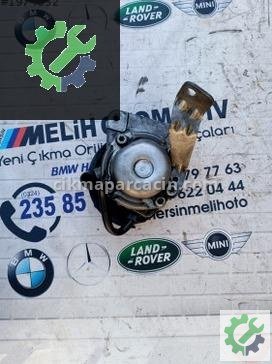 BMW 3 Serisi Direksiyon Pompası 6750423 çıkma parça