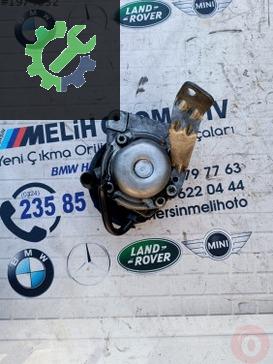 BMW 3 Serisi Direksiyon Pompası 6750423 çıkma parça
