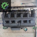 BMW E46 M54 ÇIKMA EMME MANİFOLD 1439288
