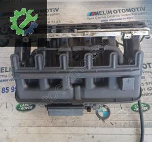 BMW E46 M54 ÇIKMA EMME MANİFOLD 1439288