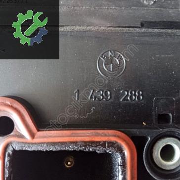 BMW 3 Serisi Emme Manifoldu 1439288 çıkma parça