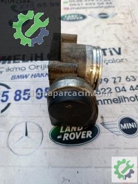 BMW 5 Serisi Gaz Kelebeği 7502444 çıkma parça