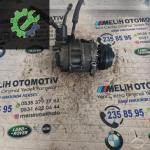 BMW E46 M54 ÇIKMA KLİMA KOMPRESÖR 6910458