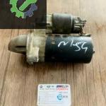 BMW E46 M54 ÇIKMA MARŞ DİNAMOSU 12412354709