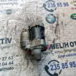 BMW 3 Serisi Marş Motoru çıkma parça - MELİH OTO ÇIKMA Mersin