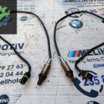BMW E46 M54 ÇIKMA OKSİJEN SENSÖR 1437586