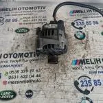 BMW 3 Serisi Şarj Dinamosu çıkma parça - MELİH OTO ÇIKMA Mersin