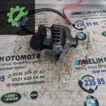 BMW E46 M54 ÇIKMA ŞARJ DİNAMOSU 7501593
