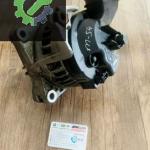 BMW E46 M54 ÇIKMA ŞARJ DİNAMOSU 7546285