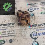 BMW E46 M54 ÇIKMA YAĞ POMPASI 7501569 7501568
