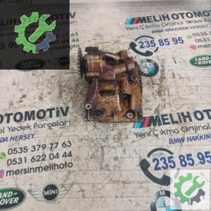BMW E46 M54 ÇIKMA YAĞ POMPASI 7501569 7501568