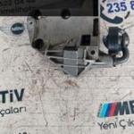 BMW E46 M57 ÇIKMA KLİMA KOMPRESÖR BRAKETİ 7786708