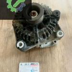 BMW E46 M57 ÇIKMA ŞARJ DİNAMOSU 7789980
