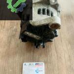 BMW E46 M57 ÇIKMA ŞARJ DİNAMOSU 7789980