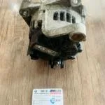 BMW E46 M57 ÇIKMA ŞARJ DİNAMOSU 7789980