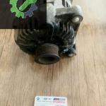BMW E46 M57 ÇIKMA ŞARJ DİNAMOSU 7789980