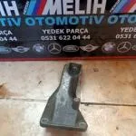 BMW 3 Serisi Motor Takozu & Kulağı çıkma parça - MELİH OTO ÇIKMA Mersin