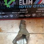 BMW E46 N40 N45 N46 ÇIKMA ALÜMİNYUM MOTOR KULAĞI 6753167 6765965