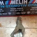 BMW 3 Serisi Motor Takozu & Kulağı çıkma parça - MELİH OTO ÇIKMA Mersin