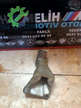 BMW 3 Serisi Motor Takozu & Kulağı 6753167 çıkma parça