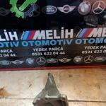 BMW E46 N40 N45 N46 ÇIKMA ALÜMİNYUM MOTOR KULAĞI 6753296 6769142