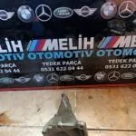 BMW 3 Serisi Motor Takozu & Kulağı çıkma parça - MELİH OTO ÇIKMA Mersin