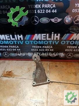 BMW 3 Serisi Motor Takozu & Kulağı 6753296 çıkma parça