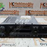 Mitsubishi L200 Çıkma Parça Konya