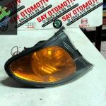 BMW E46 sag sinya cikma orj 6910980/388702
