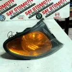 BMW E46 sag sinya cikma orj 6910980/388702