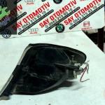 BMW E46 sag sinya cikma orj 6910980/388702