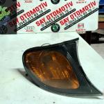 BMW E46 sag sinya cikma orj 6910980/388702