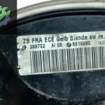 BMW E46 sag sinya cikma orj 6910980/388702