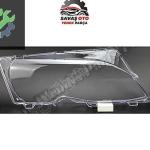 BMW E46 SEDAN ÖN FAR CAMI SAĞ SOL 2002 2003 2004 2005 / ADET