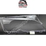 BMW E46 SEDAN ÖN FAR CAMI SAĞ SOL 2002 2003 2004 2005 / ADET