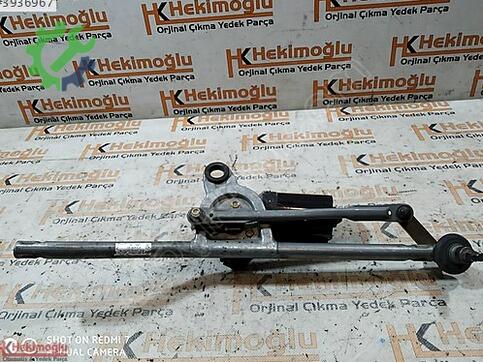 BMW 3 Serisi 056980514 çıkma parça