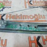 BMW E46 SOL ARKA CAM KRİKOSU 8196039