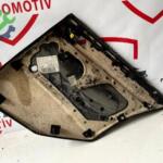 BMW 3 Serisi 2001-2005 Sol Arka Kapı Çıkma
