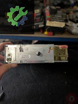 BMW 3 Serisi Multimedya / Teyp 6902659 çıkma parça