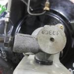 BMW 3 Serisi Çıkma Parça Konya