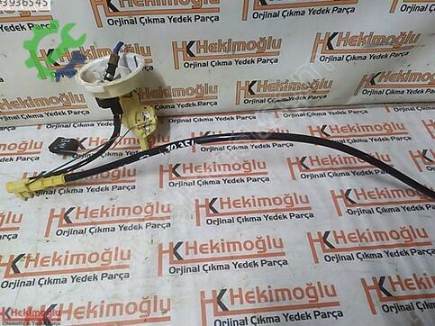 BMW 3 Serisi çıkma parça