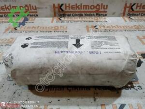 BMW E46 YOLCU AİRBAG 3982348283, 980903434 HAVA YASTIĞI