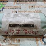 BMW E46 YOLCU AİRBAG 3982348283, 980903434 HAVA YASTIĞI