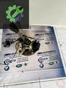 BMW E53 4.4 ÇIKMA SAĞ ÖN TAŞIYICI