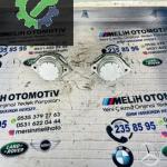 2023 BMW X5 Motor Takozu & Kulağı Çıkma Parça Mersin
