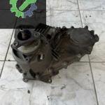BMW E53 ÇIKMA ARAZİ ŞANZIMANI