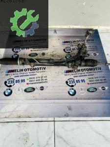 BMW E53 ÇIKMA DİREKSİYON KUTUSU
