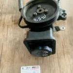 BMW E53 ÇIKMA DİREKSİYON POMPASI KS00000713 6762279