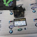 BMW E53 ÇIKMA SAĞ ARKA KAPI KİLİDİ 8402602