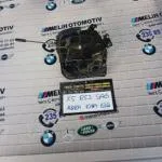 BMW E53 ÇIKMA SAĞ ARKA KAPI KİLİDİ 8402602